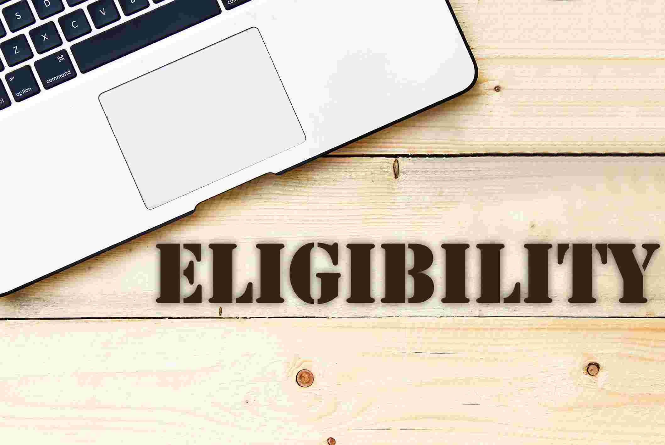 hhl mim eligibility and requirements